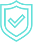 Security Icon